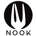 nook-santa-barbara-logo